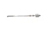 <strong>Тяга рульова Subaru Forester/Impreza/Legacy/Liberty 02-14 ASMETAL 20SU0510 (фото 2)</strong>