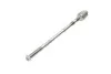 <strong>Тяга рульова Subaru Forester/Impreza/Legacy/Liberty 02-14 ASMETAL 20SU0510 (фото 4)</strong>