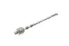 <strong>Тяга рульова Subaru Forester/Impreza/Legacy/Liberty 02-14 ASMETAL 20SU0510 (фото 5)</strong>