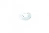 <strong>Тяга рульова Toyota Corolla 01-08 ASMETAL 20TY0200 (фото 3)</strong>
