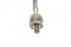 <strong>Тяга рульова Toyota Corolla 01-08 ASMETAL 20TY0200 (фото 4)</strong>