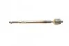 <strong>Тяга рульова Toyota Corolla 01-08 ASMETAL 20TY0200 (фото 5)</strong>