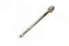 <strong>Тяга рульова Toyota Corolla 01-08 ASMETAL 20TY0200 (фото 6)</strong>