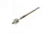 <strong>Тяга рульова Toyota Corolla 01-08 ASMETAL 20TY0200 (фото 7)</strong>