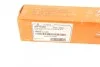 <strong>Тяга рульова Toyota Corolla 01-08 ASMETAL 20TY0200 (фото 8)</strong>