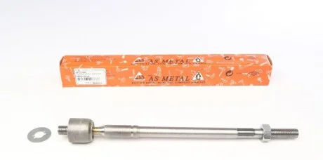 Тяга керма для Toyota, Lexus ASMETAL 20TY1000 фото товару