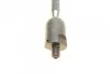 <strong>Тяга рульова Toyota Camry 2.4 06-11 ASMETAL 20TY1010 (фото 2)</strong>