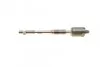 <strong>Тяга рульова Toyota Camry 2.4 06-11 ASMETAL 20TY1010 (фото 3)</strong>