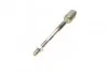 <strong>Тяга рульова Toyota Camry 2.4 06-11 ASMETAL 20TY1010 (фото 4)</strong>