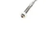 <strong>Тяга рульова C1/107/Aygo 05- ASMETAL 20TY1620 (фото 3)</strong>