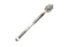 <strong>Тяга рульова C1/107/Aygo 05- ASMETAL 20TY1620 (фото 4)</strong>