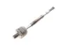 <strong>Тяга рульова C1/107/Aygo 05- ASMETAL 20TY1620 (фото 6)</strong>