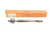 <strong>Тяга рульова Toyota Auris/Corolla 06-13 ASMETAL 20TY2000 (фото 1)</strong>