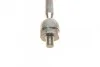 <strong>Тяга рульова Toyota Auris/Corolla 06-13 ASMETAL 20TY2000 (фото 2)</strong>