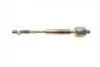 <strong>Тяга рульова Toyota Auris/Corolla 06-13 ASMETAL 20TY2000 (фото 3)</strong>