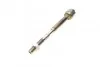 <strong>Тяга рульова Toyota Auris/Corolla 06-13 ASMETAL 20TY2000 (фото 4)</strong>