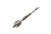 <strong>Тяга рульова Toyota Auris/Corolla 06-13 ASMETAL 20TY2000 (фото 5)</strong>
