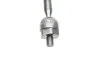 <strong>Тяга рульова Toyota Prius 09- ASMETAL 20TY2700 (фото 3)</strong>