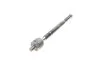 <strong>Тяга рульова Toyota Prius 09- ASMETAL 20TY2700 (фото 5)</strong>