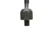 <strong>Тяга рульова Toyota Avensis 97-03 ASMETAL 20TY5000 (фото 2)</strong>