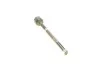 <strong>Тяга рульова Toyota Avensis 97-03 ASMETAL 20TY5000 (фото 3)</strong>