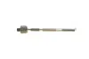 <strong>Тяга рульова Toyota Avensis 97-03 ASMETAL 20TY5000 (фото 4)</strong>