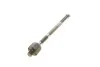 <strong>Тяга рульова Toyota Avensis 97-03 ASMETAL 20TY5000 (фото 5)</strong>
