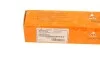 <strong>Тяга рульова Toyota Avensis 97-03 ASMETAL 20TY5000 (фото 6)</strong>