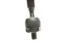 <strong>Тяга рульова Toyota Avensis 08- (243mm) ASMETAL 20TY5100 (фото 2)</strong>