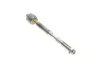 <strong>Тяга рульова Toyota Avensis 08- (243mm) ASMETAL 20TY5100 (фото 3)</strong>