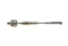 <strong>Тяга рульова Toyota Avensis 08- (243mm) ASMETAL 20TY5100 (фото 4)</strong>