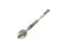 <strong>Тяга рульова Toyota Avensis 08- (243mm) ASMETAL 20TY5100 (фото 5)</strong>