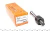 <strong>Тяга рульова Volvo V70 II 00-08 (SMI) ASMETAL 20VL0502 (фото 1)</strong>