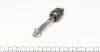 <strong>Тяга рульова Volvo V70 II 00-08 (SMI) ASMETAL 20VL0502 (фото 2)</strong>