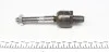 <strong>Тяга рульова Volvo V70 II 00-08 (SMI) ASMETAL 20VL0502 (фото 3)</strong>