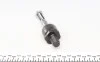 <strong>Тяга рульова Volvo V70 II 00-08 (SMI) ASMETAL 20VL0502 (фото 4)</strong>