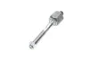 <strong>Тяга рульова Volvo XC90 02- ASMETAL 20VL0505 (фото 4)</strong>