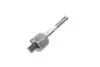 <strong>Тяга рульова Volvo XC90 02- ASMETAL 20VL0505 (фото 5)</strong>