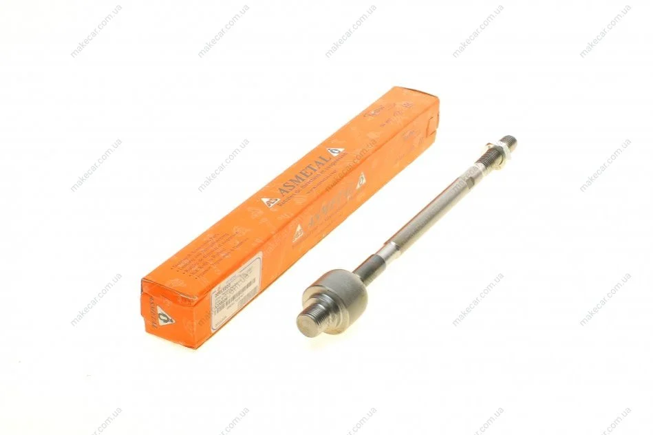 <strong>Тяга рульова Volvo 740/760/780 81-92 ASMETAL 20VL1022 (фото 1)</strong>