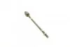 <strong>Тяга рульова Volvo 740/760/780 81-92 ASMETAL 20VL1022 (фото 2)</strong>