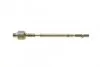 <strong>Тяга рульова Volvo 740/760/780 81-92 ASMETAL 20VL1022 (фото 3)</strong>