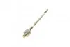 <strong>Тяга рульова Volvo 740/760/780 81-92 ASMETAL 20VL1022 (фото 4)</strong>