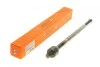 <strong>Тяга рульова Golf IV/Octavia 96-11/Leon 00-06 (320 мм) ASMETAL 20VW0500 (фото 1)</strong>