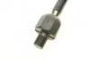 <strong>Тяга рульова Golf IV/Octavia 96-11/Leon 00-06 (320 мм) ASMETAL 20VW0500 (фото 2)</strong>