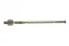 <strong>Тяга рульова Golf IV/Octavia 96-11/Leon 00-06 (320 мм) ASMETAL 20VW0500 (фото 4)</strong>