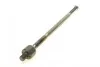 <strong>Тяга рульова Golf IV/Octavia 96-11/Leon 00-06 (320 мм) ASMETAL 20VW0500 (фото 5)</strong>