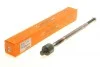 <strong>Тяга рульова Audi A3/Octavia/Golf IV 96-10 (360mm) ASMETAL 20VW0501 (фото 1)</strong>