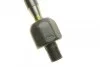 <strong>Тяга рульова Audi A3/Octavia/Golf IV 96-10 (360mm) ASMETAL 20VW0501 (фото 2)</strong>