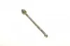 <strong>Тяга рульова Audi A3/Octavia/Golf IV 96-10 (360mm) ASMETAL 20VW0501 (фото 3)</strong>