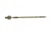 <strong>Тяга рульова Audi A3/Octavia/Golf IV 96-10 (360mm) ASMETAL 20VW0501 (фото 4)</strong>